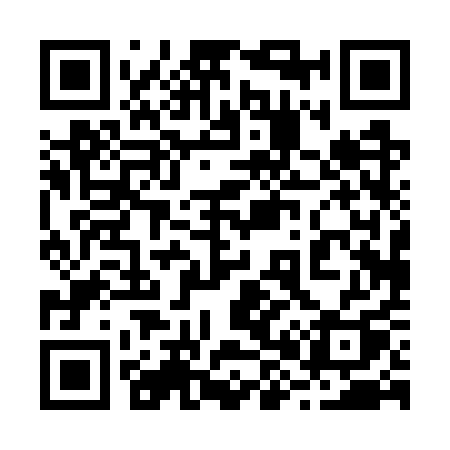 QR code for 2807QQ