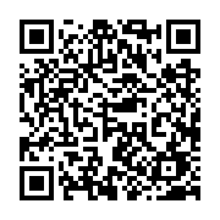 QR code for 2807SD
