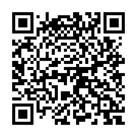 QR code for 2807UD