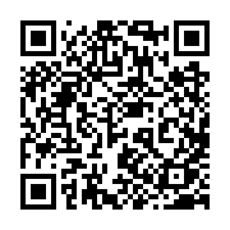 QR code for 2807XQ