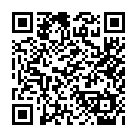 QR code for 2807YE