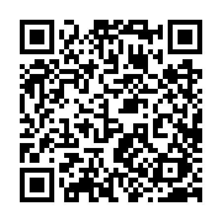 QR code for 2807ZK