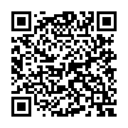 QR code for 2808AZ