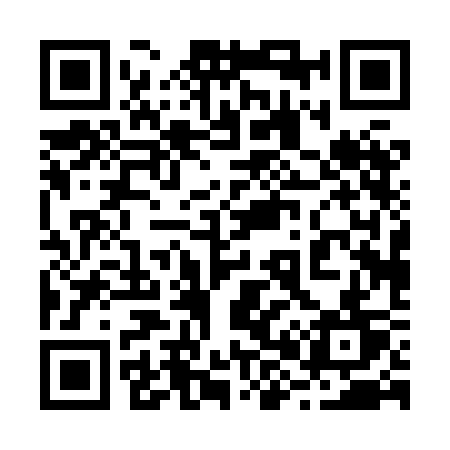 QR code for 2808CT