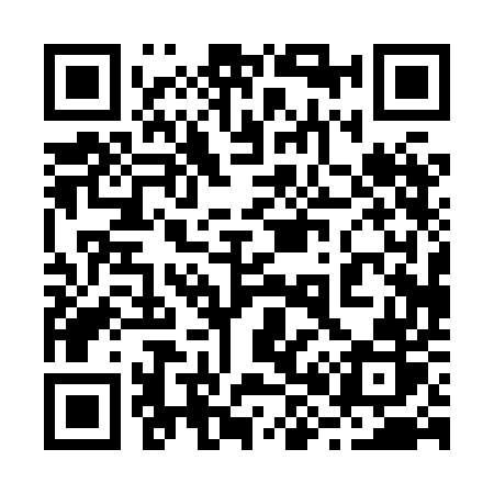 QR code for 2808ER
