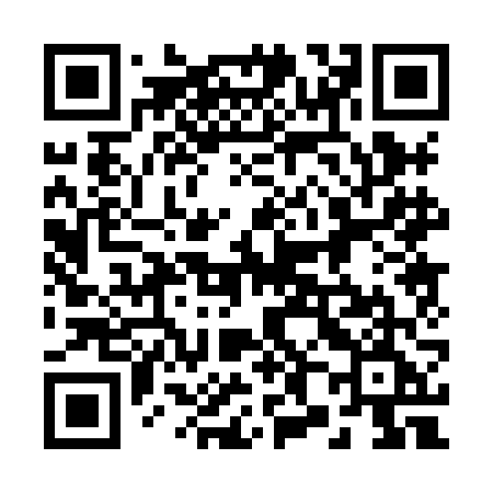 QR code for 2808FE