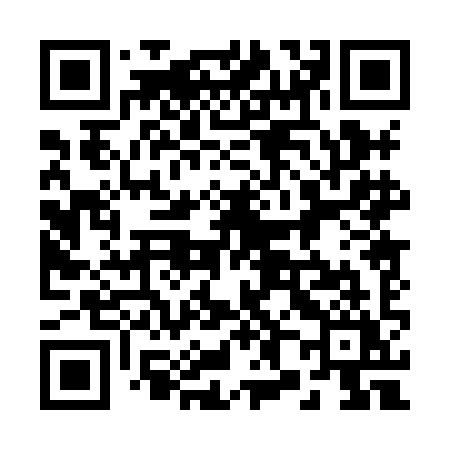 QR code for 2808IY