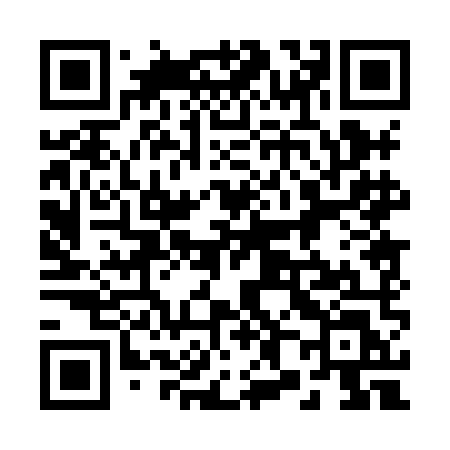QR code for 2808ML