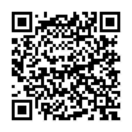 QR code for 2808NI