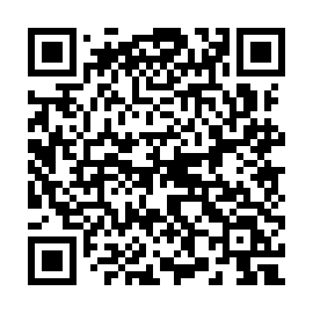 QR code for 2809DL