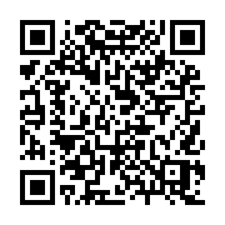 QR code for 2809EP