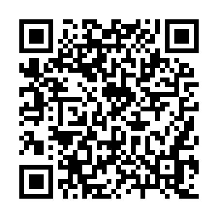QR code for 2809UN
