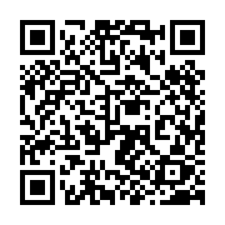 QR code for 2810CZ