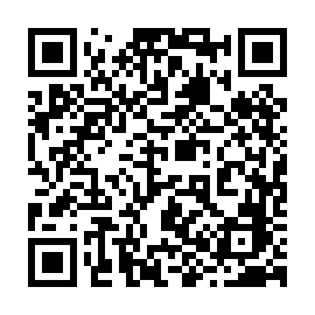QR code for 2810FB