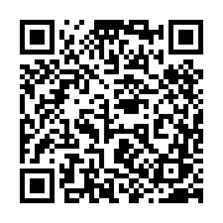 QR code for 2810FS