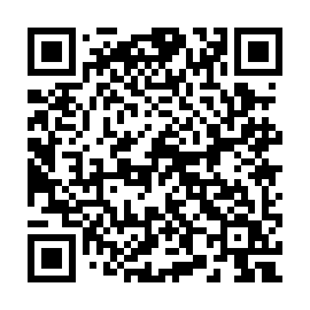 QR code for 2810IV