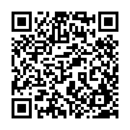 QR code for 2810KF