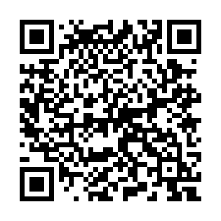 QR code for 2810KJ