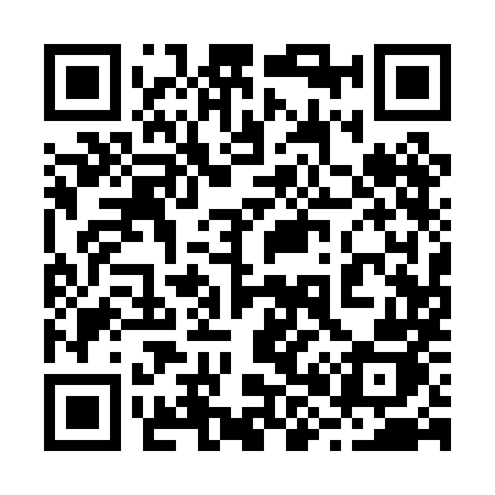 QR code for 2810MJ