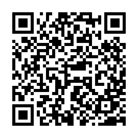 QR code for 2810MT