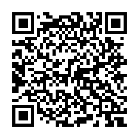 QR code for 2810RF