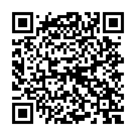 QR code for 2810TO