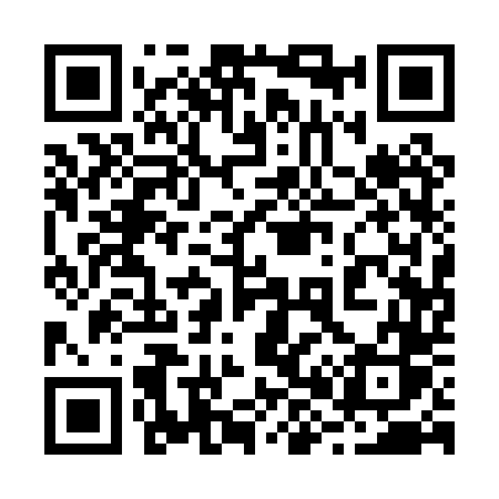 QR code for 2810TS