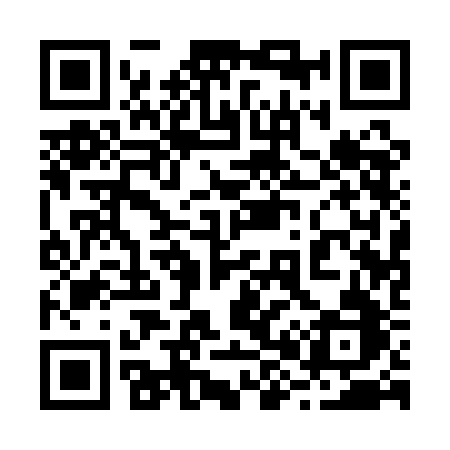 QR code for 2811BB
