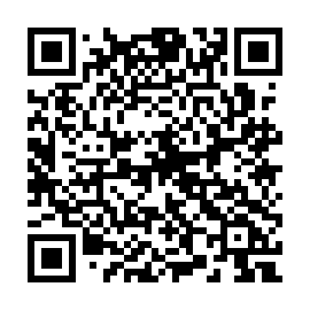 QR code for 2811DF