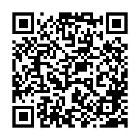 QR code for 2811LB