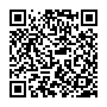 QR code for 2811RX