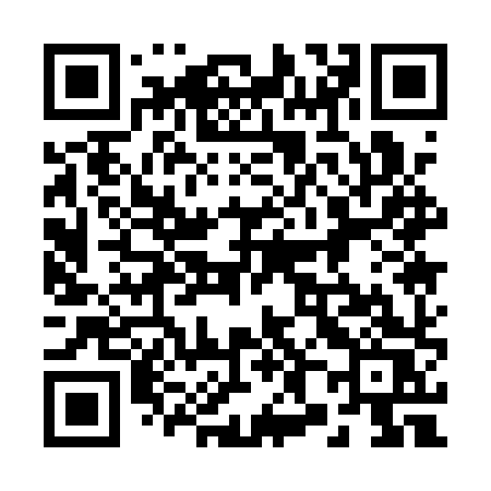 QR code for 2811XS