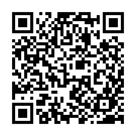 QR code for 2811YN
