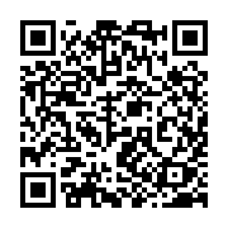 QR code for 2811YY