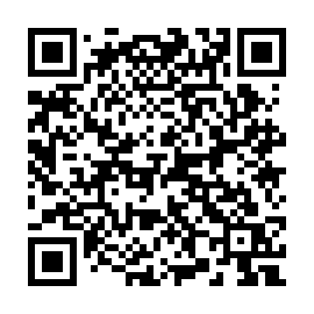 QR code for 2812CS