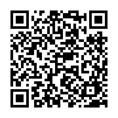 QR code for 2812GG