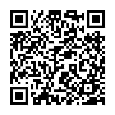 QR code for 2812GW