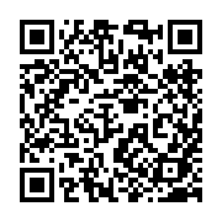 QR code for 2812HH