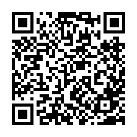 QR code for 2812HV