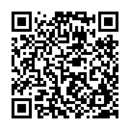 QR code for 2812KF