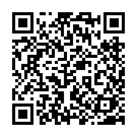 QR code for 2812KK