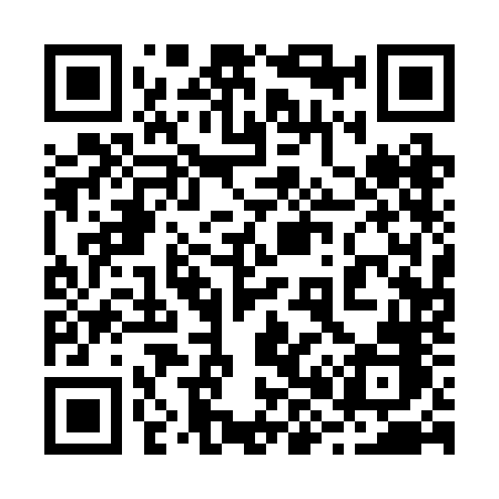 QR code for 2812NB