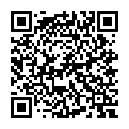 QR code for 2812NI