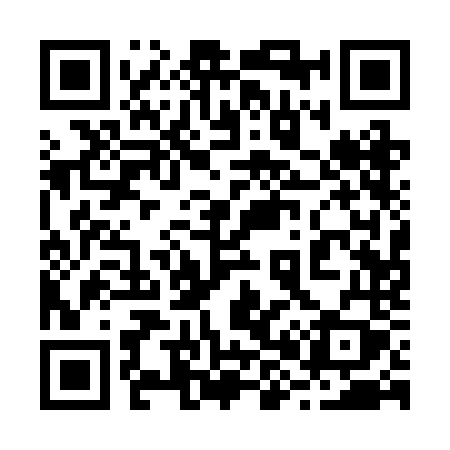 QR code for 2812NY
