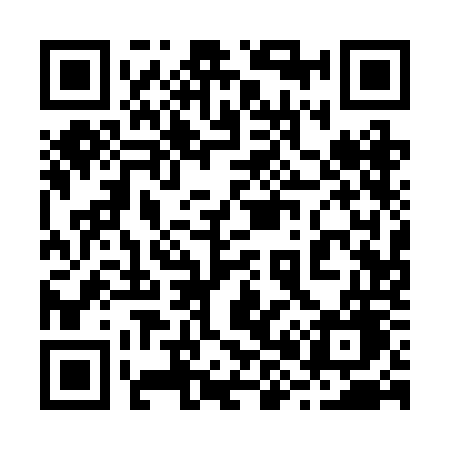 QR code for 2812OG