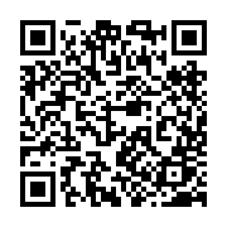 QR code for 2812OR