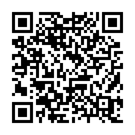 QR code for 2812VB