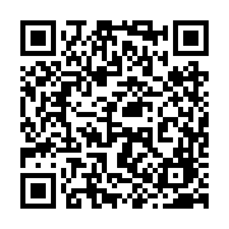 QR code for 2812VD