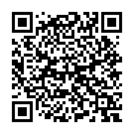QR code for 2812WT