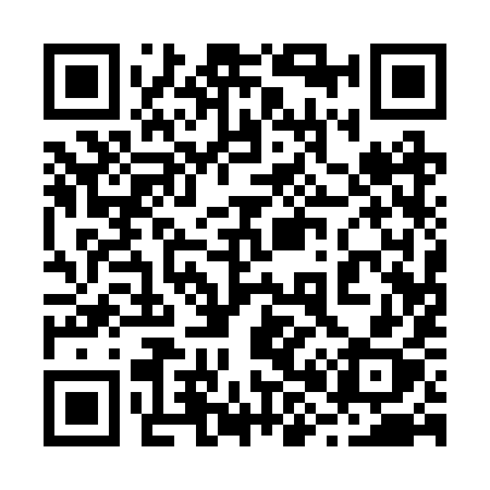 QR code for 2812YX